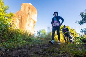 BIB: 
                            <button type="button" onclick="openModal(19343454)" class="btn btn-primary btn-sm float-right btn-popup" data-toggle="modal" data-target=".modal-high-quality">
                        <i class="fas fa-shopping-cart"></i> Add to Cart
                    </button>
                                            <button type="button" onclick="isThisMe(19343454, true)" class="btn btn-success btn-sm float-right btn-popup btn-isme hidden" data-toggle="tooltip" data-placement="bottom" title="นี่คือรูปของคุณใช่ไหม คลิกที่นี่เพื่อเอาเข้าอัลบั้ม">
                        <i class="fas fa-plus"></i> Add to album
                    </button>
                    <button type="button" onclick="isThisMe(19343454, false)" class="btn btn-warning btn-sm float-right btn-popup btn-isnotme hidden">
                        <i class="fas fa-ban"></i> Remove from album
                    </button>